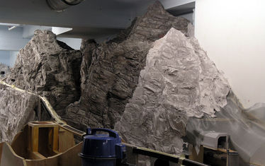 WB-01-KW-34-2007-Nr.-356