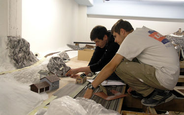 WB-02-KW-34-2007-Nr.-356