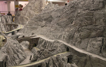 WB-03-KW-34-2007-Nr.-356