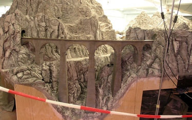 WB-04-KW-34-2007-Nr.-356