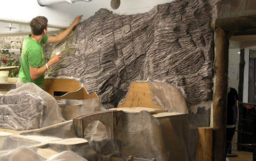 WB-05-KW-34-2007-Nr.-356