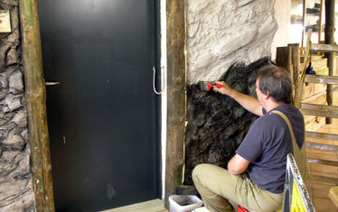 WB-06-KW-34-2007-Nr.-356