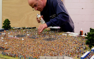 WB-07-KW-34-2007-Nr.-356