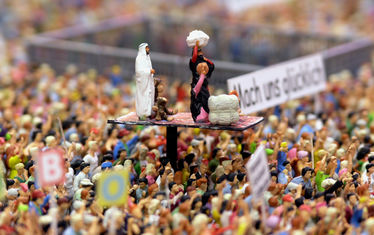 WB-08-KW-34-2007-Nr.-356