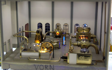 WB-10-KW-34-2007-Nr.-356