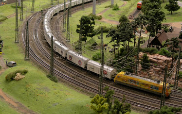 WB-11-KW-34-2007-Nr.-356