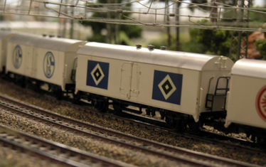 WB-12-KW-34-2007-Nr.-356