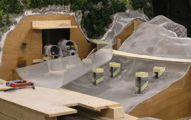 WB-01-KW-35-2007-Nr.-357