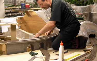 WB-02-KW-35-2007-Nr.-357