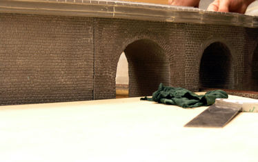 WB-03-KW-35-2007-Nr.-357