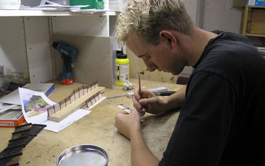 WB-04-KW-35-2007-Nr.-357