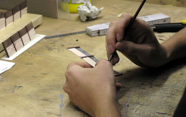 WB-05-KW-35-2007-Nr.-357