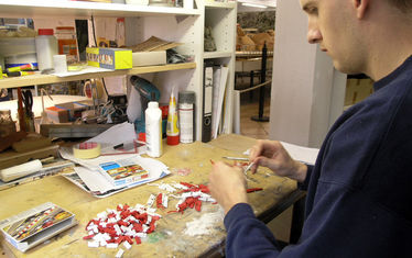 WB-06-KW-35-2007-Nr.-357