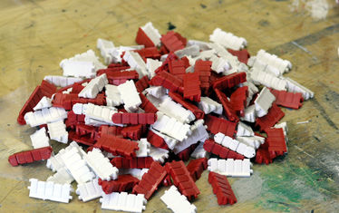 WB-07-KW-35-2007-Nr.-357