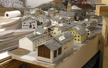 WB-08-KW-35-2007-Nr.-357