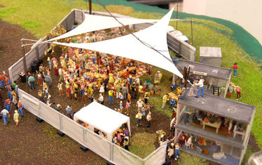 WB-09-KW-35-2007-Nr.-357