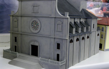 WB-10-KW-35-2007-Nr.-357