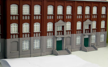 WB-11-KW-35-2007-Nr.-357