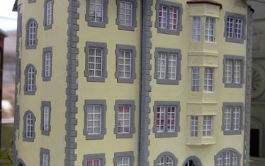 WB-12-KW-35-2007-Nr.-357