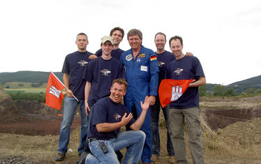 WB-01-KW-36-2007-Nr.-358