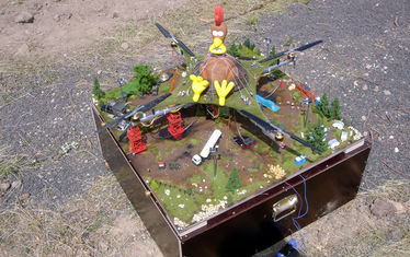 WB-02-KW-36-2007-Nr.-358