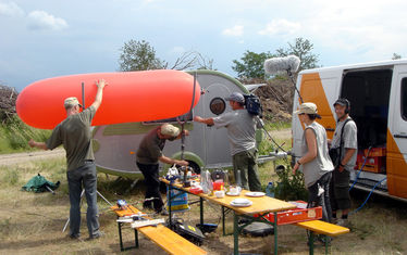 WB-03-KW-36-2007-Nr.-358