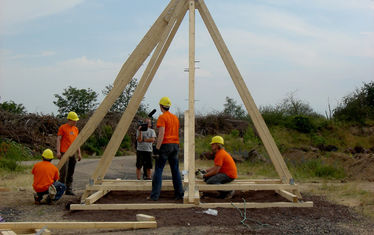 WB-04-KW-36-2007-Nr.-358