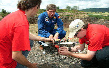 WB-05-KW-36-2007-Nr.-358