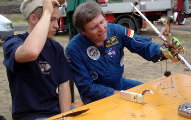 WB-06-KW-36-2007-Nr.-358