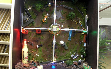 WB-08-KW-36-2007-Nr.-358