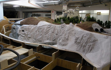 WB-09-KW-36-2007-Nr.-358