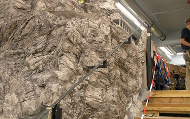 WB-10-KW-36-2007-Nr.-358