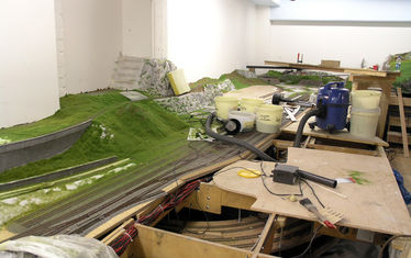 WB-11-KW-36-2007-Nr.-358