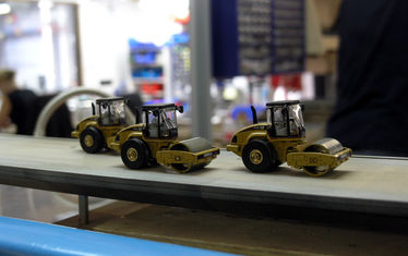 WB-12-KW-36-2007-Nr.-358