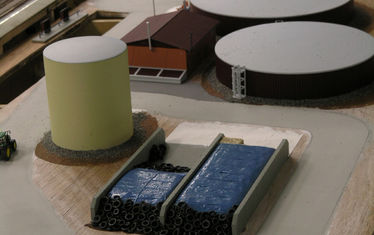 WB-13-KW-36-2007-Nr.-358