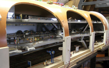 WB-14-KW-36-2007-Nr.-358