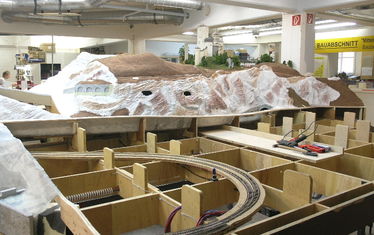 WB-01-KW-37-2007-Nr.-359