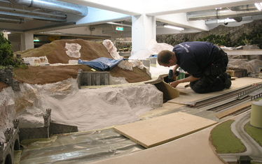 WB-02-KW-37-2007-Nr.-359