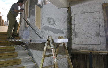 WB-03-KW-37-2007-Nr.-359