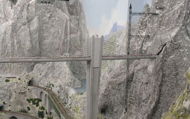 WB-04-KW-37-2007-Nr.-359