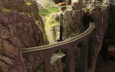 WB-05-KW-37-2007-Nr.-359