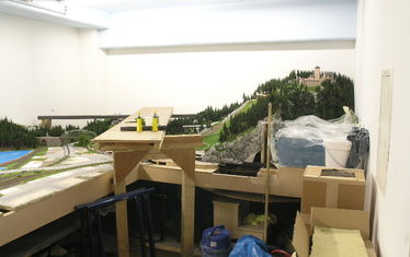 WB-06-KW-37-2007-Nr.-359