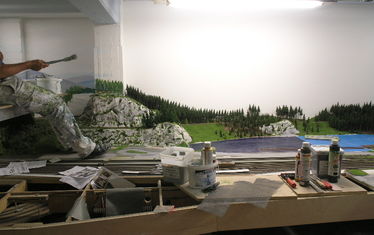 WB-07-KW-37-2007-Nr.-359