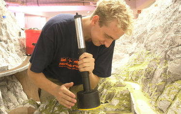 WB-08-KW-37-2007-Nr.-359