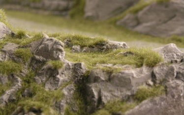 WB-09-KW-37-2007-Nr.-359