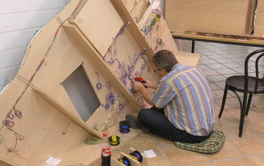 WB-10-KW-37-2007-Nr.-359