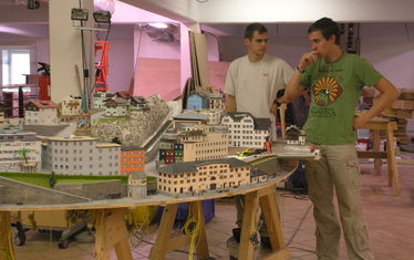 WB-11-KW-37-2007-Nr.-359