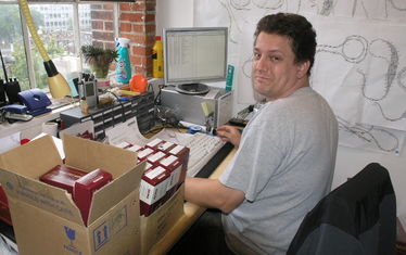 WB-12-KW-37-2007-Nr.-359