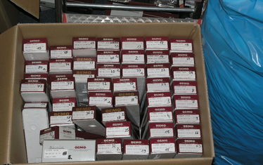 WB-13-KW-37-2007-Nr.-359