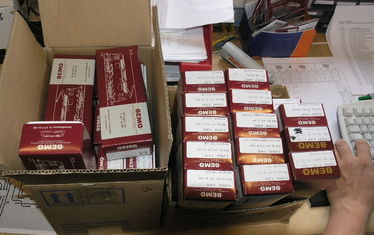 WB-14-KW-37-2007-Nr.-359